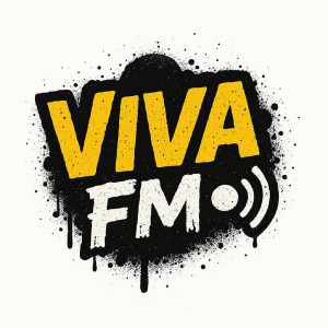 la mejor compania-logo