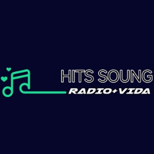cancion de exitos-logo
