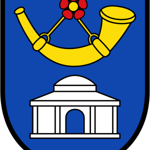 Horn Badmeinberg