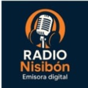 radio nisibon-logo