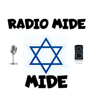 Radio  Mide-logo