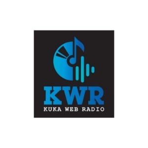 Kuka Web Radio-logo