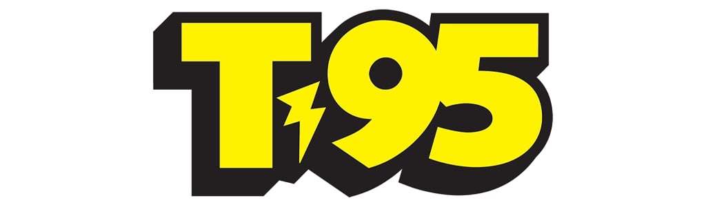 T95 KICT