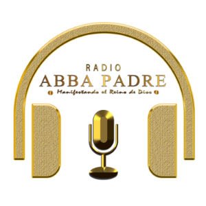 Radio Abba Padre-logo