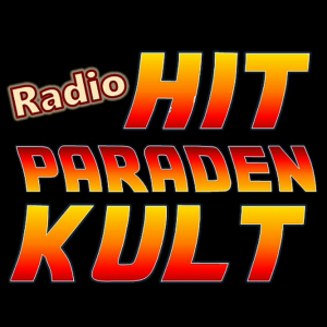 Hitparadenkult-logo