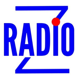 ZONICA-logo