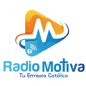 Radio Motiva-logo