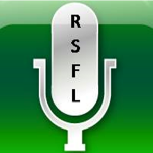 Radio San Francisco Lempa-logo