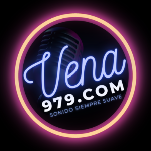 VENA 979-logo