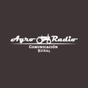 AgroRadio-logo