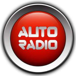 AUTO RADIO-logo