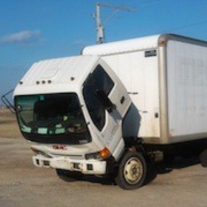 Trucker 1-logo