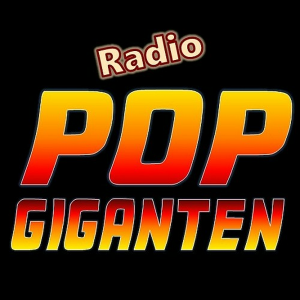 Pop-Giganten-logo