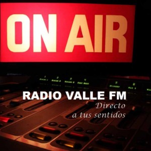RADIO VALLE DIGITAL-logo