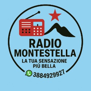 RADIO MONTESTELLA-logo