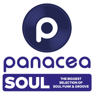Panacea Soul-logo