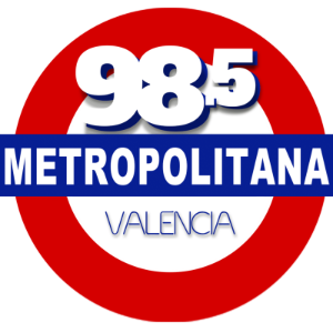 Metropolitana-logo