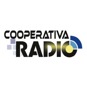 Cooperativa Radio-logo