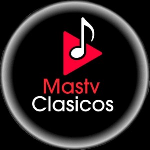 MASTV RADIO-logo