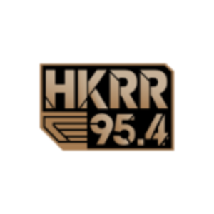HKRR 95.4
