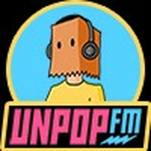 unpop-logo