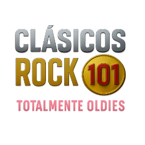 Clasicosrock1017-logo