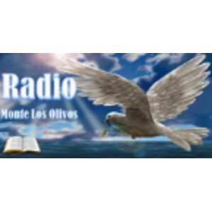 Radio Monte Los Olivos-logo