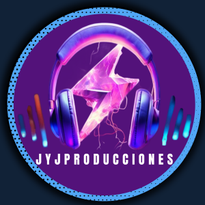 JyJProducciones-logo