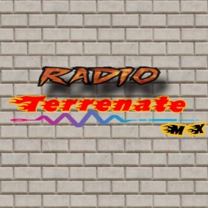Radio Terrenate-logo