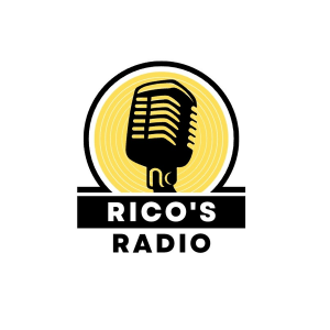 RicosRadio-logo