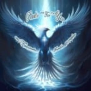 Radio-For-You-logo