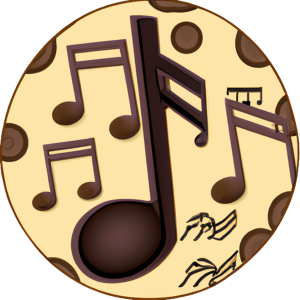 Cookie Radio-logo