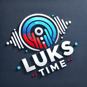 Lukstime-logo