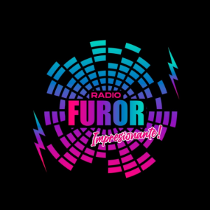 RADIO FUROR-logo
