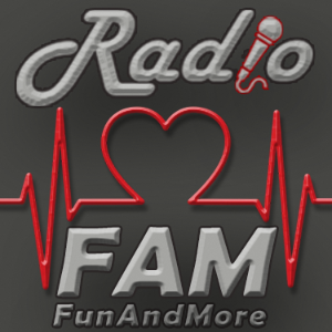 RadioFunAndMore-logo