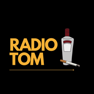 Tom-logo