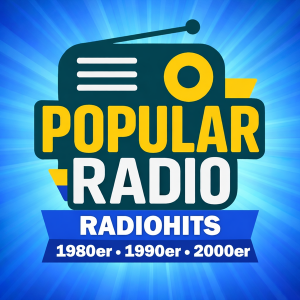 80s-90s-00s Popular | Free Internet Radio | TuneIn