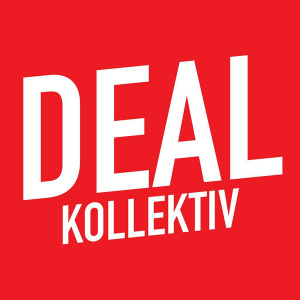 Dealkollektiv-logo