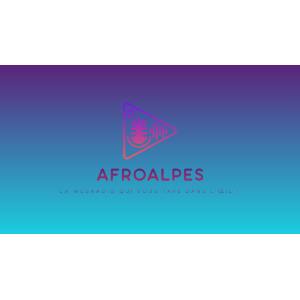 AfroAlpes-logo