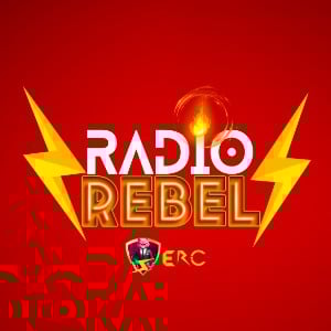 Emisora Radio Rebel