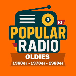 0ldies-popular-logo