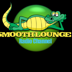 Smoothlounge-logo