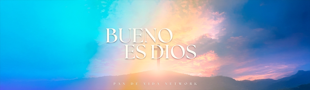 Radio La Nueva Jerusalen