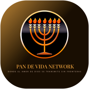 Radio La Nueva Jerusalen-logo