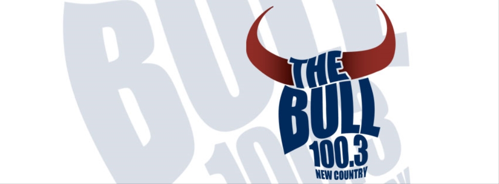 100.3 The Bull