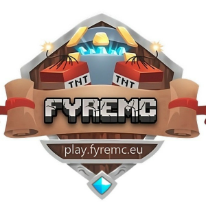 FyreMc-logo