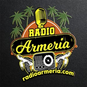 Radio Armeria-logo