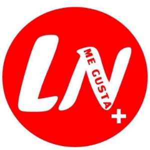 LA NUESTRA-logo