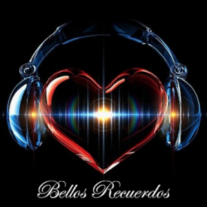 Bellos Recuerdos-logo