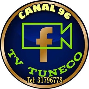 Tv Tuneco-logo